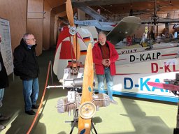 2024 Wasserkuppe